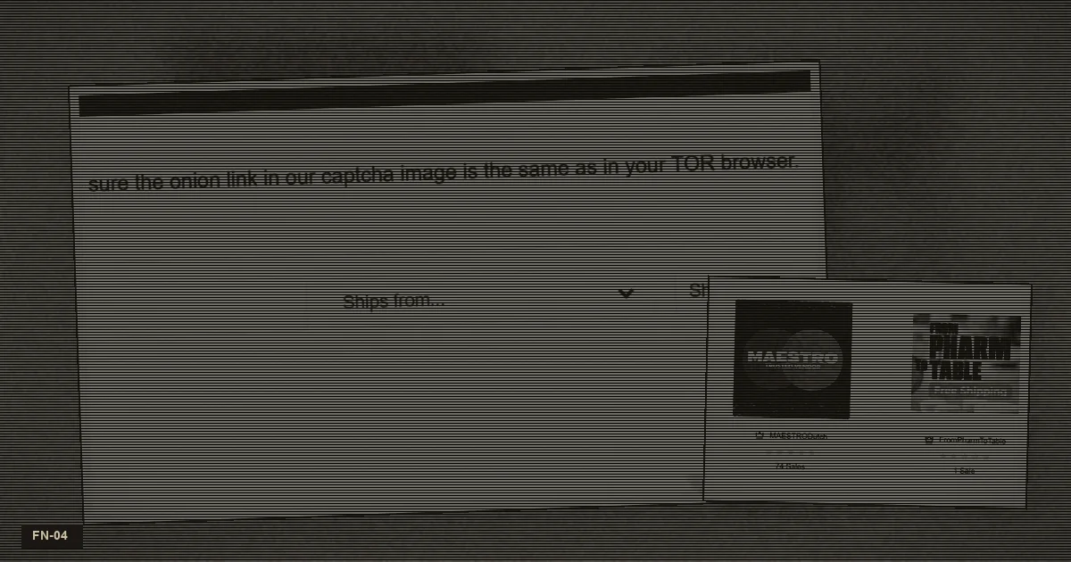 Banner photograph for canary versus footer dates
