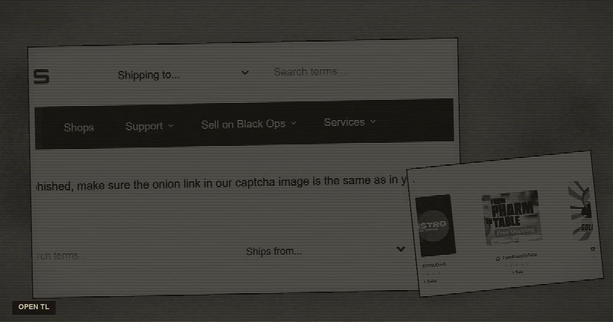 Header still used against a sparse open timeline